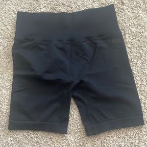 Pursue Hope seamless shorts